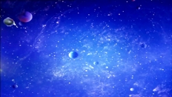 اوگی (فصل1-قسمت25)